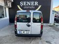 HATSZ ORJNAL HUSUSİ OTOMOBİL KLİMALI 2004 MDL DOBLO
