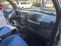 HATSZ ORJNAL HUSUSİ OTOMOBİL KLİMALI 2004 MDL DOBLO