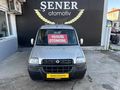 HATSZ ORJNAL HUSUSİ OTOMOBİL KLİMALI 2004 MDL DOBLO