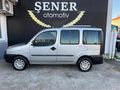 HATSZ ORJNAL HUSUSİ OTOMOBİL KLİMALI 2004 MDL DOBLO