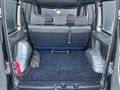 HATSZ ORJNAL HUSUSİ OTOMOBİL KLİMALI 2004 MDL DOBLO