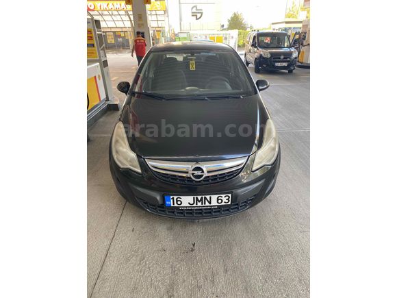ÖĞRETMENDEN SATILIK 