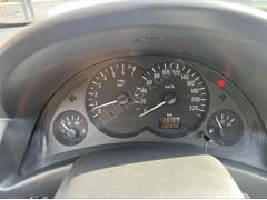 Sahibinden Opel Corsa 1.2 Twinport Essentia 2006 Model 