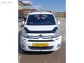YASİR OTOMOTİV'DEN BERLİNGO 2 LOKAL DÜŞÜK KM 174 BİNDE