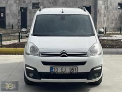 HATASIZ BAKIMLI MASRAFSIZ 1.6 SELECTİON...