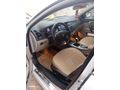 Sahibinden Renault Laguna 1.5 dCi Executive 2010 Model Mersin