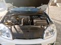 Sahibinden Renault Laguna 1.5 dCi Executive 2010 Model Mersin