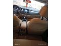 Sahibinden Renault Laguna 1.5 dCi Executive 2010 Model Mersin