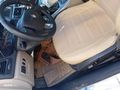 Sahibinden Renault Laguna 1.5 dCi Executive 2010 Model Mersin