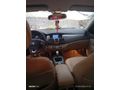 Sahibinden Renault Laguna 1.5 dCi Executive 2010 Model Mersin
