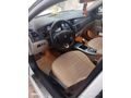 Sahibinden Renault Laguna 1.5 dCi Executive 2010 Model Mersin
