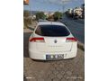 Sahibinden Renault Laguna 1.5 dCi Executive 2010 Model Mersin