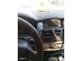 Sahibinden Renault Laguna 1.5 dCi Executive 2010 Model Mersin