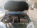 Sahibinden Renault Laguna 1.5 dCi Executive 2010 Model Mersin