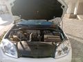 Sahibinden Renault Laguna 1.5 dCi Executive 2010 Model Mersin
