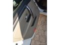 Sahibinden Renault Laguna 1.5 dCi Executive 2010 Model Mersin