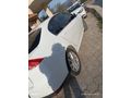 Sahibinden Renault Laguna 1.5 dCi Executive 2010 Model Mersin