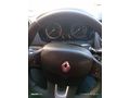 Sahibinden Renault Laguna 1.5 dCi Executive 2010 Model Mersin