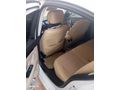 Sahibinden Renault Laguna 1.5 dCi Executive 2010 Model Mersin