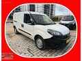 2020 MODEL DOBLO 1.3 MAXİ 110 BİN KM DE KREDİ KARTINA 12 TAKSİT