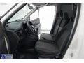 2017 DOBLO CARGO 1.3 MULTİJET PLUS PACK MAXİ 2+1 KLİMALI
