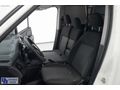 2017 DOBLO CARGO 1.3 MULTİJET PLUS PACK MAXİ 2+1 KLİMALI