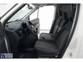 2017 DOBLO CARGO 1.3 MULTİJET PLUS PACK MAXİ 2+1 KLİMALI