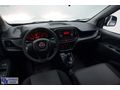 2017 DOBLO CARGO 1.3 MULTİJET PLUS PACK MAXİ 2+1 KLİMALI