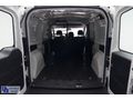 2017 DOBLO CARGO 1.3 MULTİJET PLUS PACK MAXİ 2+1 KLİMALI