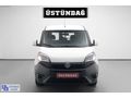 2017 DOBLO CARGO 1.3 MULTİJET PLUS PACK MAXİ 2+1 KLİMALI