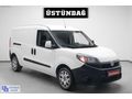 2017 DOBLO CARGO 1.3 MULTİJET PLUS PACK MAXİ 2+1 KLİMALI