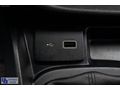 2017 DOBLO CARGO 1.3 MULTİJET PLUS PACK MAXİ 2+1 KLİMALI