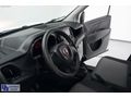 2017 DOBLO CARGO 1.3 MULTİJET PLUS PACK MAXİ 2+1 KLİMALI