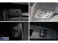 2017 DOBLO CARGO 1.3 MULTİJET PLUS PACK MAXİ 2+1 KLİMALI