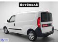 2017 DOBLO CARGO 1.3 MULTİJET PLUS PACK MAXİ 2+1 KLİMALI