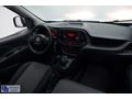 2017 DOBLO CARGO 1.3 MULTİJET PLUS PACK MAXİ 2+1 KLİMALI