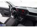 2017 DOBLO CARGO 1.3 MULTİJET PLUS PACK MAXİ 2+1 KLİMALI