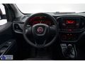 2017 DOBLO CARGO 1.3 MULTİJET PLUS PACK MAXİ 2+1 KLİMALI