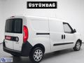 2017 DOBLO CARGO 1.3 MULTİJET PLUS PACK MAXİ 2+1 KLİMALI