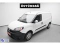 2017 DOBLO CARGO 1.3 MULTİJET PLUS PACK MAXİ 2+1 KLİMALI