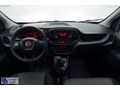 2017 DOBLO CARGO 1.3 MULTİJET PLUS PACK MAXİ 2+1 KLİMALI