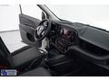 2017 DOBLO CARGO 1.3 MULTİJET PLUS PACK MAXİ 2+1 KLİMALI