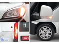 2017 DOBLO CARGO 1.3 MULTİJET PLUS PACK MAXİ 2+1 KLİMALI
