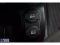 2017 DOBLO CARGO 1.3 MULTİJET PLUS PACK MAXİ 2+1 KLİMALI