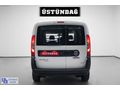 2017 DOBLO CARGO 1.3 MULTİJET PLUS PACK MAXİ 2+1 KLİMALI