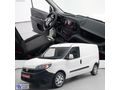 2017 DOBLO CARGO 1.3 MULTİJET PLUS PACK MAXİ 2+1 KLİMALI