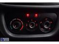 2017 DOBLO CARGO 1.3 MULTİJET PLUS PACK MAXİ 2+1 KLİMALI