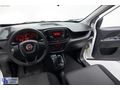 2017 DOBLO CARGO 1.3 MULTİJET PLUS PACK MAXİ 2+1 KLİMALI