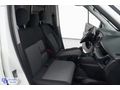 2017 DOBLO CARGO 1.3 MULTİJET PLUS PACK MAXİ 2+1 KLİMALI