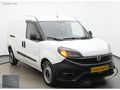 YILMAZ OTOMOTİV'DEN 1.3 MULTİJET FRİGOLU HATASIZ BOYASIZ DOBLO